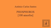 Phosphoros [100 Amorfos]