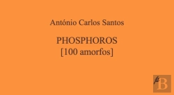 Bertrand.pt - Phosphoros [100 Amorfos]
