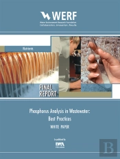 Phosphorus Analysis In Wastewater: Best Practices
