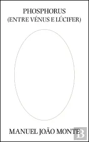 Phosphorus (entre Vénus e Lúcifer)