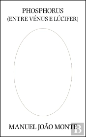 Phosphorus (entre Vénus e Lúcifer)