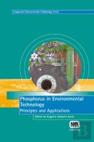Phosphorus In Environmental Technology