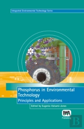 Phosphorus In Environmental Technology