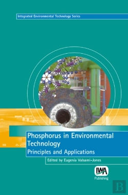 Bertrand.pt - Phosphorus In Environmental Technology