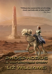 Phosphorus