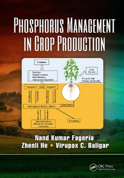 Bertrand.pt - Phosphorus Management In Crop Production
