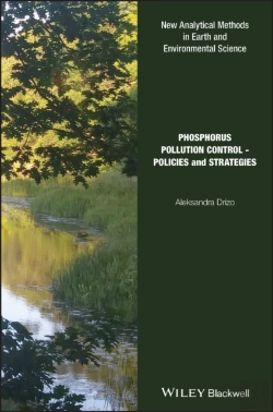 Bertrand.pt - Phosphorus Pollution Control