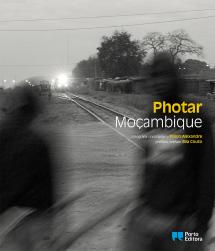 Photar Moçambique