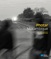 Photar Moçambique