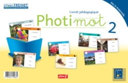 Bertrand.pt - Photimot 2