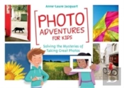 Photo Adventures For Kids