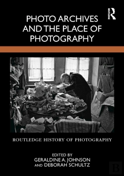 Bertrand.pt - Photo Archives And The Place Of Photography