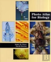 Photo Atlas For Biology