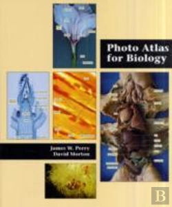 Bertrand.pt - Photo Atlas For Biology
