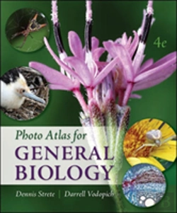 Bertrand.pt - Photo Atlas For General Biology