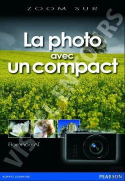 Bertrand.pt - Photo Avec Un Compact