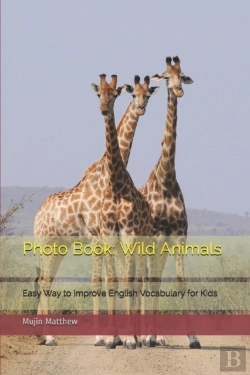 Bertrand.pt - Photo Book