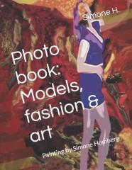 Photo Book