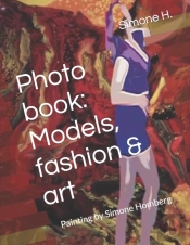 Photo Book