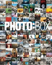 Photo Box