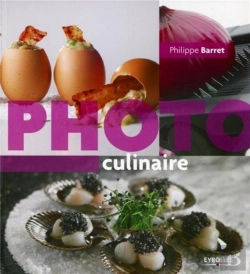 Bertrand.pt - Photo Culinaire