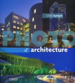Bertrand.pt - Photo D'Architecture