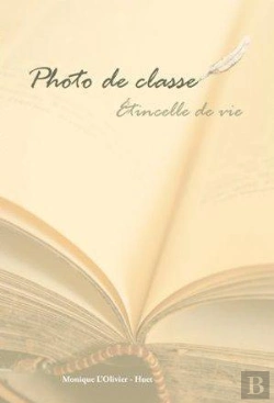 Bertrand.pt - Photo De Classe ; Étincelle De Vie