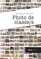 Photo De Classe(S)