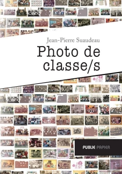 Bertrand.pt - Photo De Classe(S)