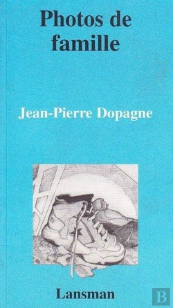 Bertrand.pt - Photo De Famille