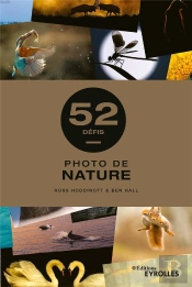 Photo De Nature - 52 Defis
