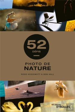 Bertrand.pt - Photo De Nature - 52 Defis