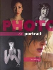 Photo De Portrait