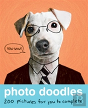 Photo Doodles