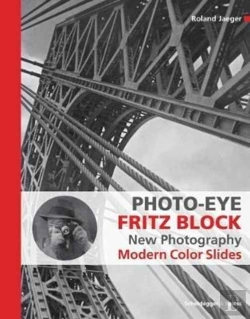 Bertrand.pt - Photo-Eye Fritz Block
