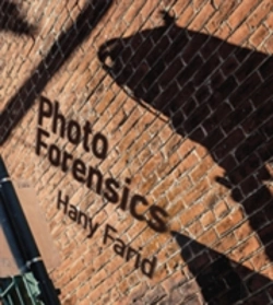 Bertrand.pt - Photo Forensics