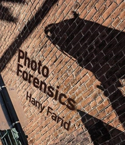 Bertrand.pt - Photo Forensics