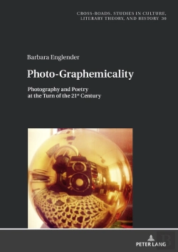 Bertrand.pt - Photo-Graphemicality