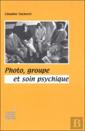 Photo, Groupe Et Soin Psychique