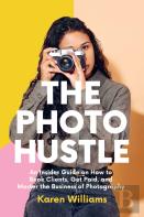 Photo Hustle