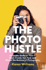 Photo Hustle