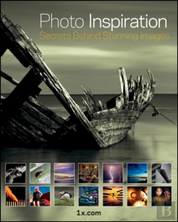 Bertrand.pt - Photo Inspiration