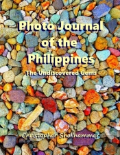Photo Journal Of The Philippines