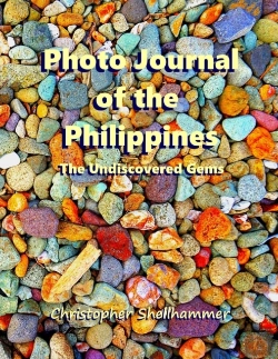 Bertrand.pt - Photo Journal Of The Philippines