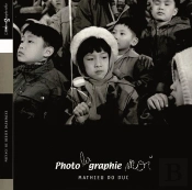 Photo La Graphie Moi