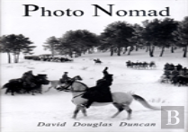 Photo Nomad