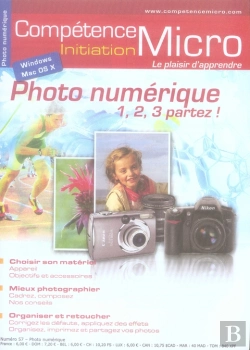 Bertrand.pt - Photo Numérique ; 1, 2, 3, Partez !