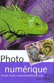 Photo Numerique
