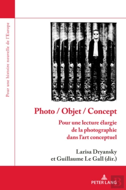 Bertrand.pt - Photo / Objet / Concept