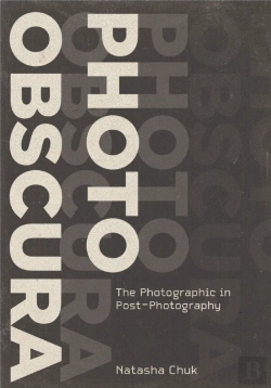 Bertrand.pt - Photo Obscura